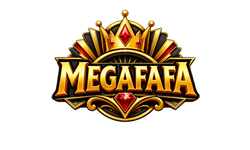 daftar slot langsung dapat saldo gratis 2026